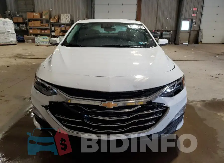 1G1ZD5ST5RF217045 Photo# 5