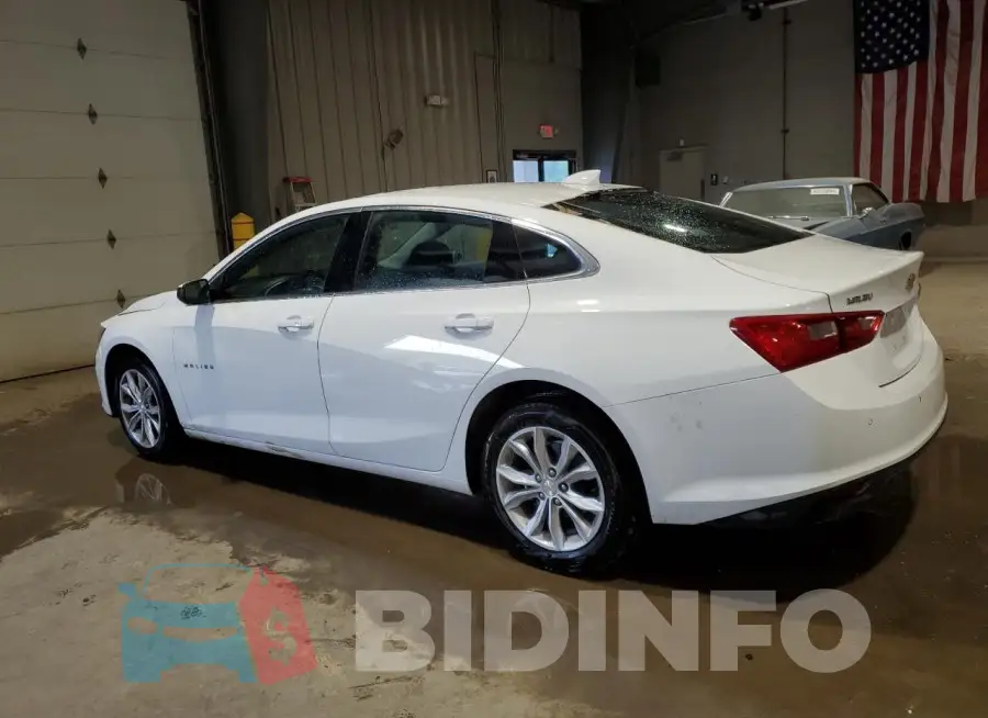 1G1ZD5ST5RF217045 Photo# 2