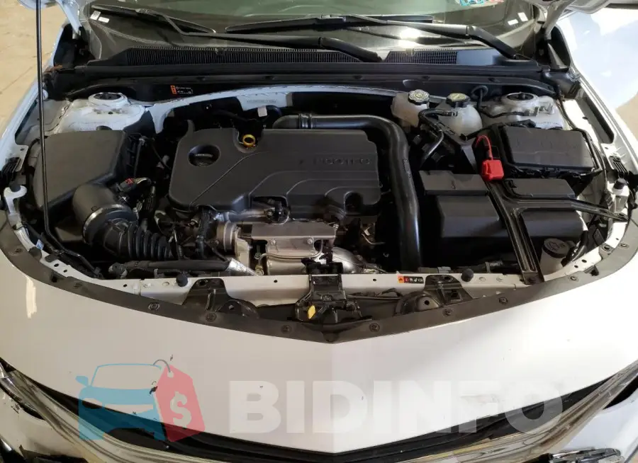 1G1ZD5ST5RF217045 Photo# 11