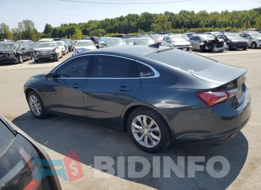 1G1ZD5ST6MF030583 Photo# 2