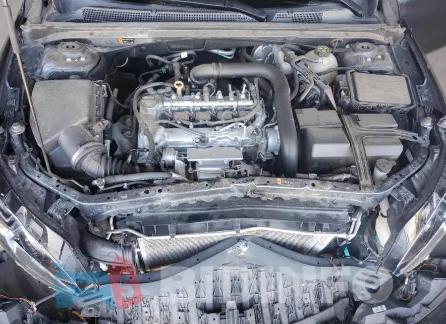 1G1ZD5ST7KF189321 Photo# 11