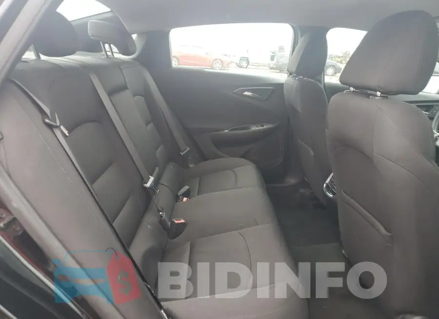 1G1ZD5ST7NF179876 Photo# 10
