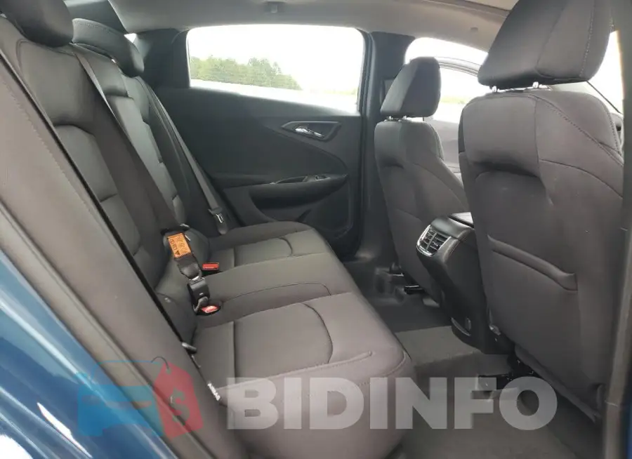 1G1ZD5ST7RF243629 Photo# 10