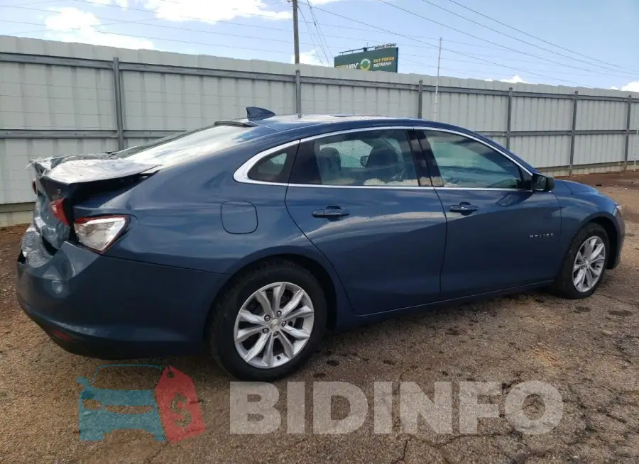 1G1ZD5ST7RF243629 Photo# 3
