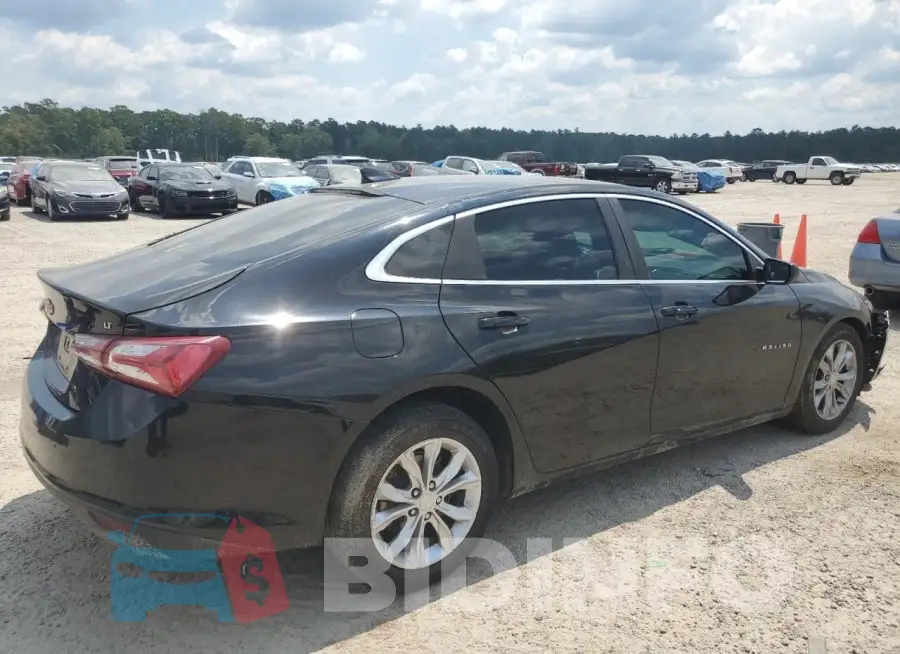 1G1ZD5ST8KF106107 Photo# 3