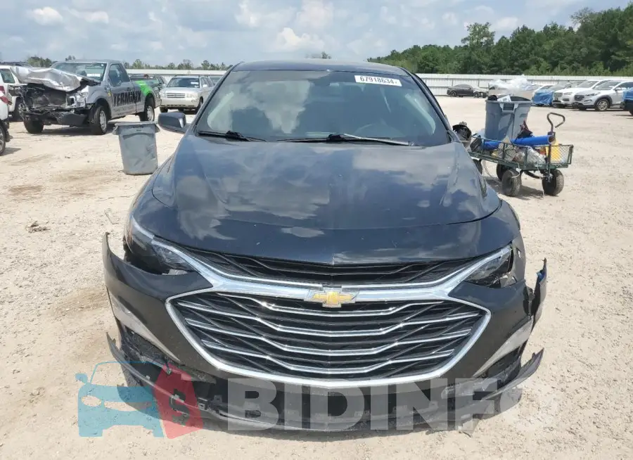 1G1ZD5ST8KF106107 Photo# 5