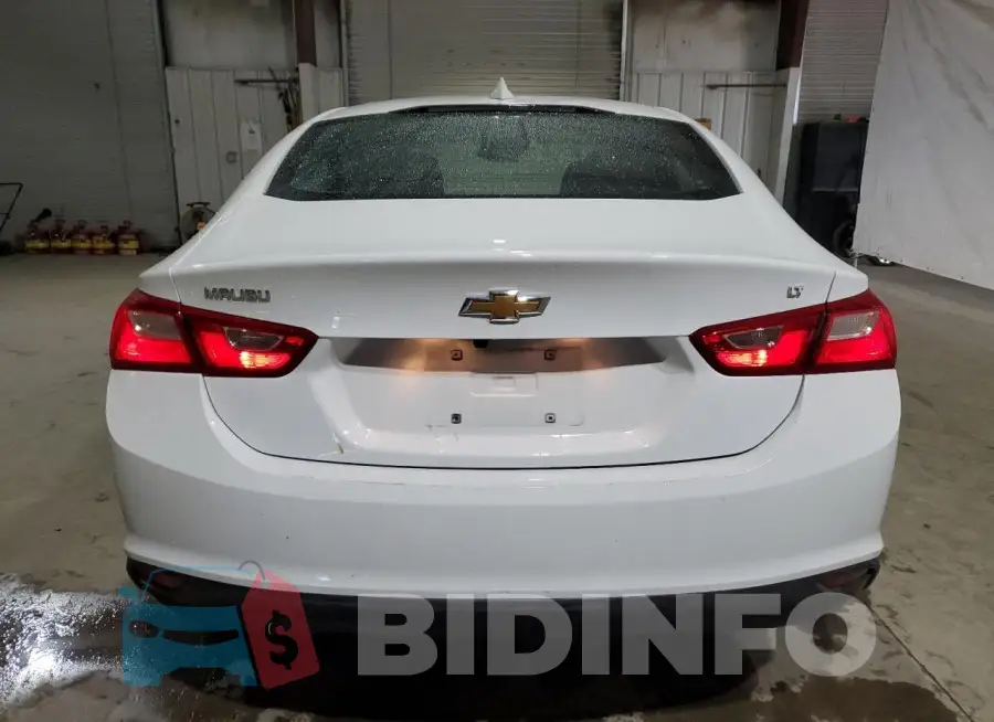 1G1ZD5ST8PF173622 Photo# 6