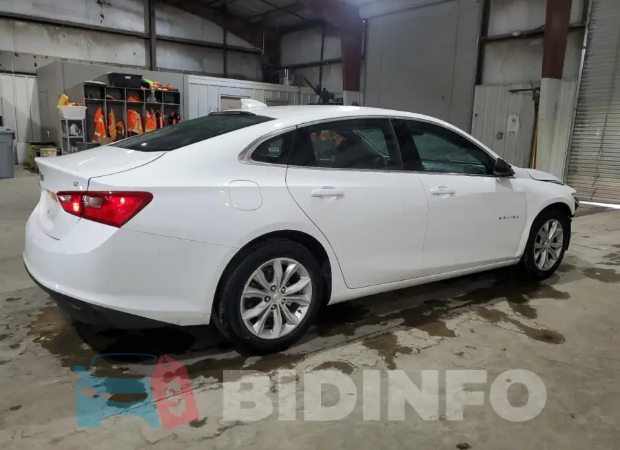 1G1ZD5ST8PF173622 Photo# 3