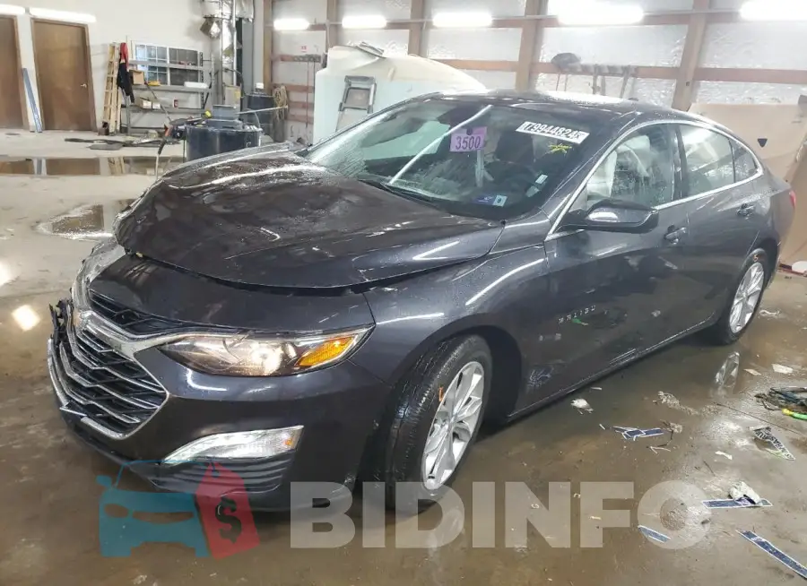 1G1ZD5ST8PF245340 Photo# 1