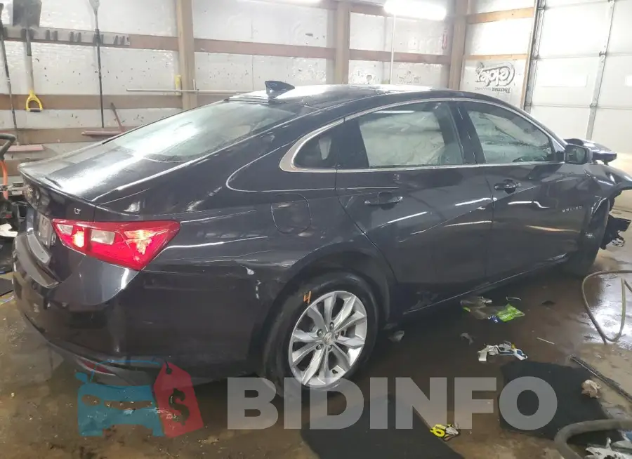 1G1ZD5ST8PF245340 Photo# 3