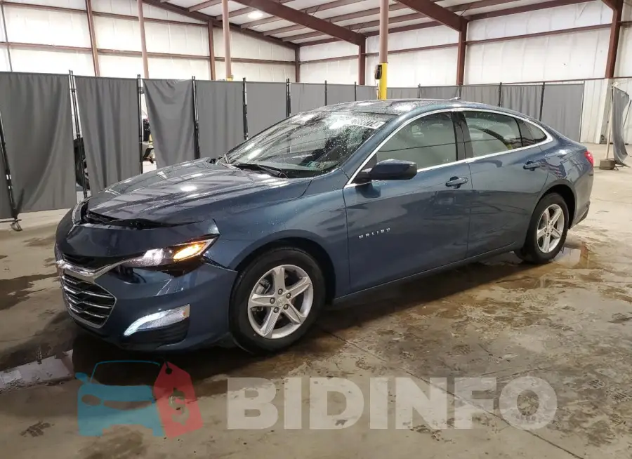 1G1ZD5ST8RF231876 Photo# 1