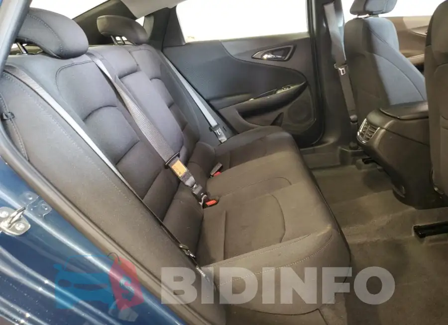 1G1ZD5ST8RF231876 Photo# 10