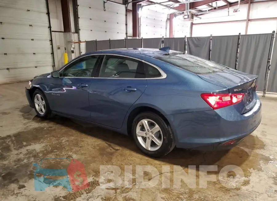 1G1ZD5ST8RF231876 Photo# 2