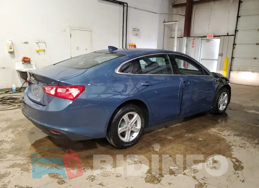 1G1ZD5ST8RF231876 Photo# 3