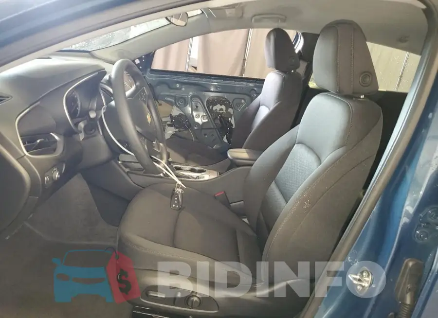 1G1ZD5ST8RF231876 Photo# 7