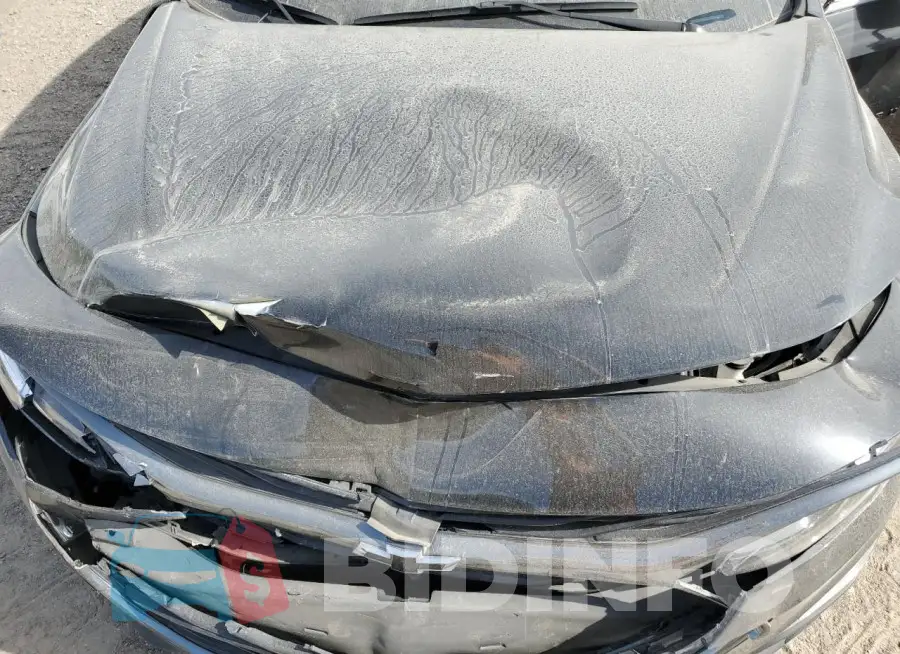 1G1ZD5ST9LF142552 Photo# 11