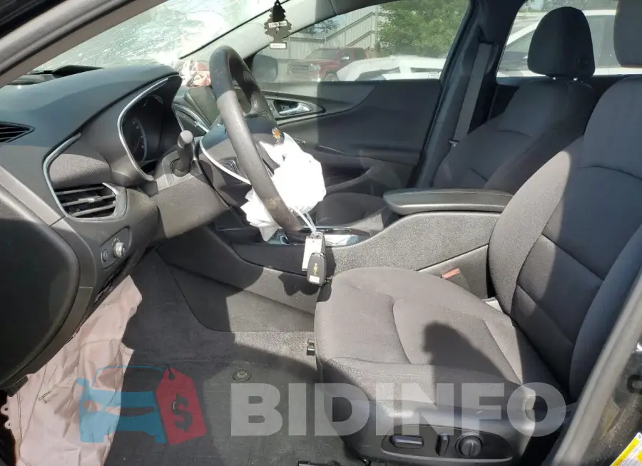 1G1ZD5ST9LF142552 Photo# 7