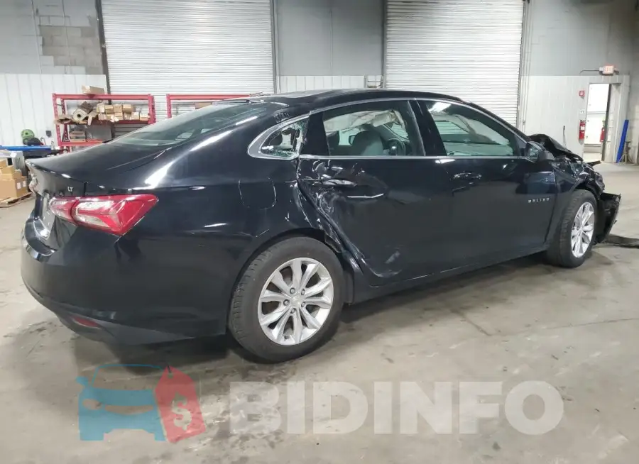 1G1ZD5STXLF126912 Photo# 3