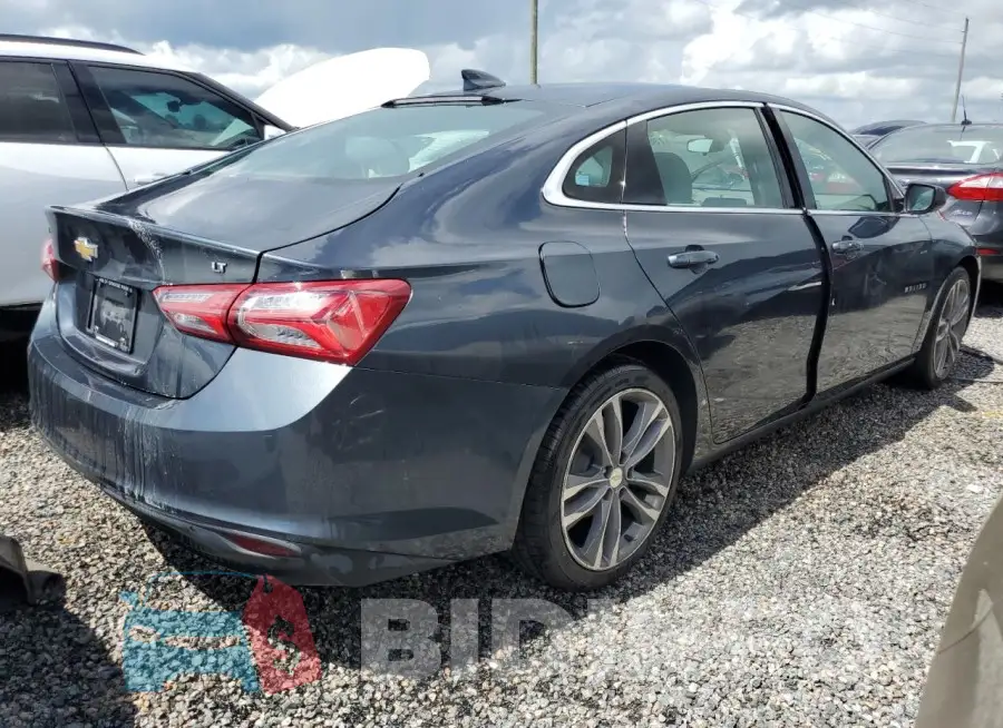 1G1ZD5STXMF045135 Photo# 3