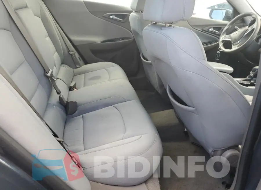 1G1ZD5STXMF045135 Photo# 10