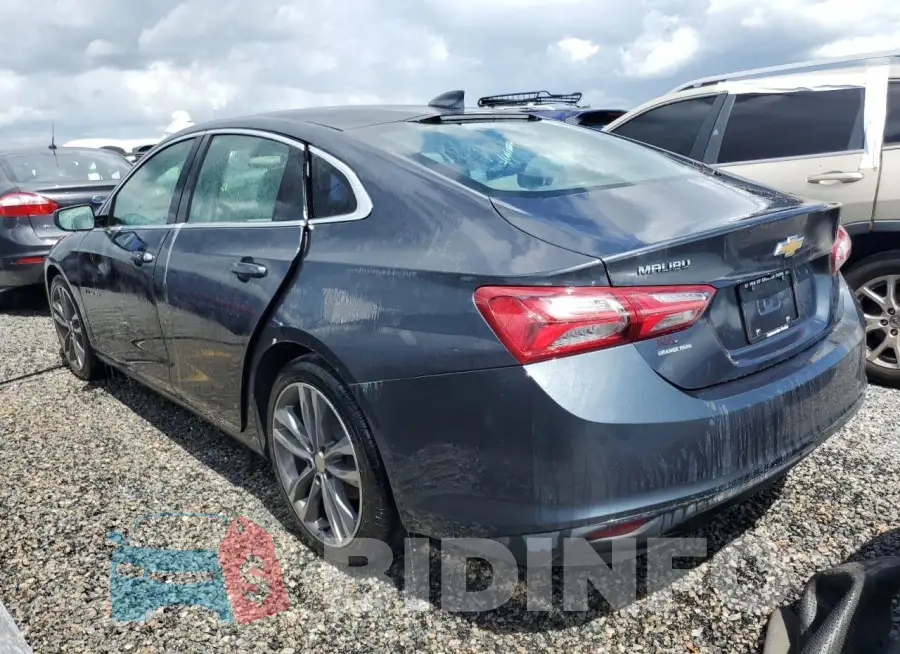 1G1ZD5STXMF045135 Photo# 2
