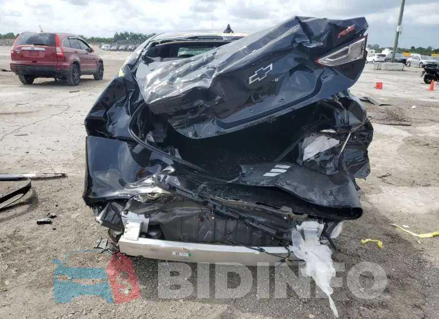 1G1ZG5ST7RF151282 Photo# 6