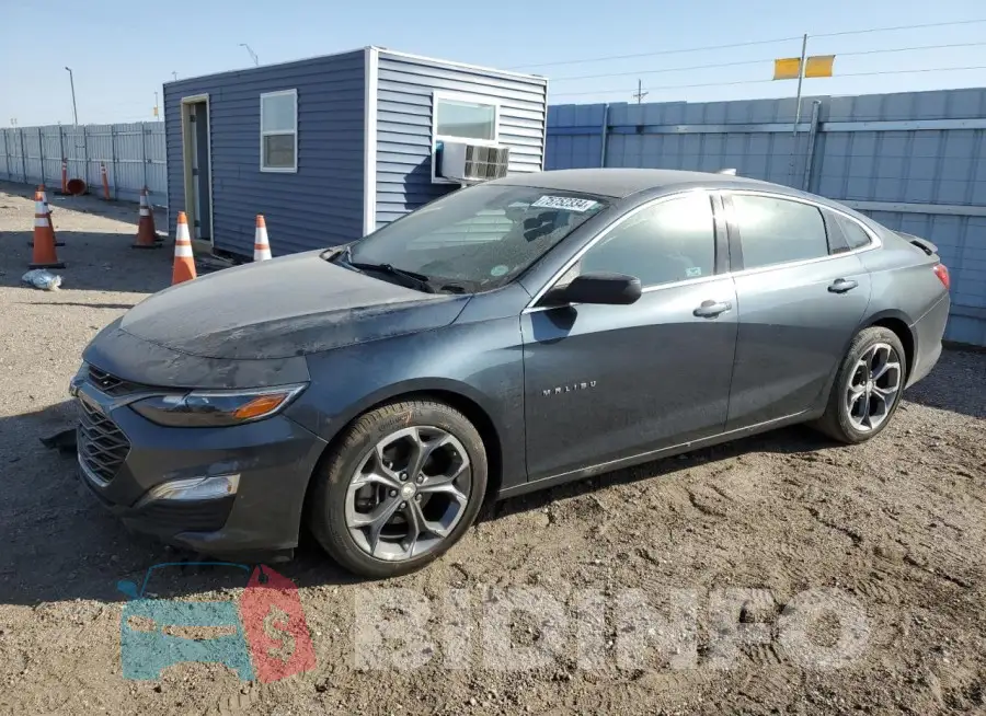 1G1ZG5ST9KF200164 Photo# 1