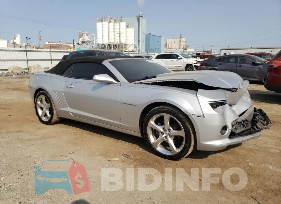 2G1FF3D37F9227174 Photo# 4