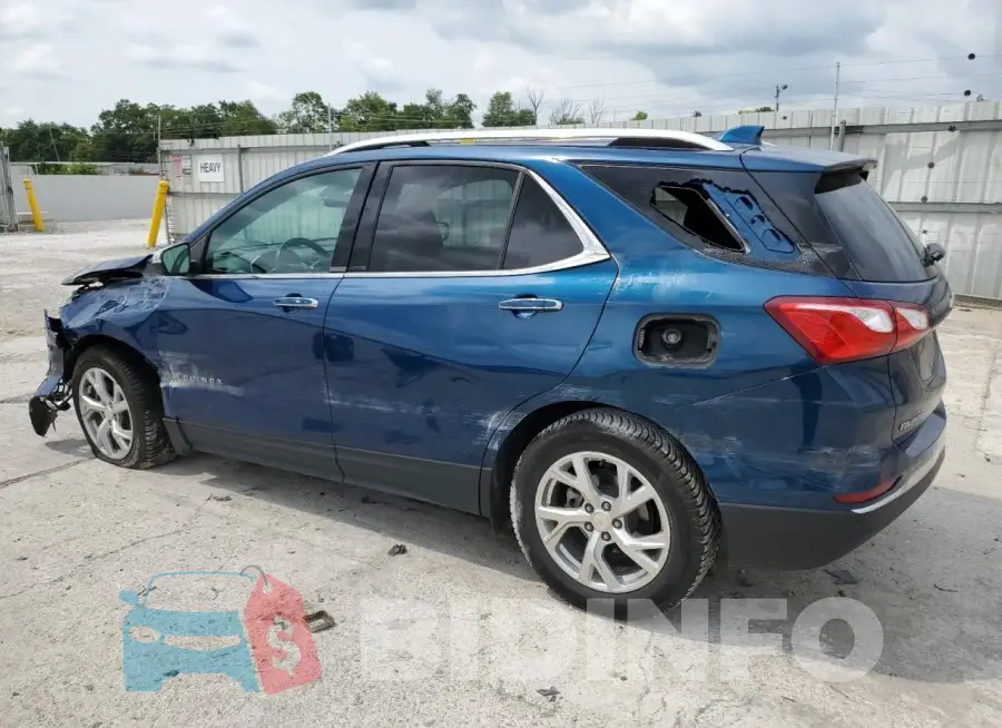 2GNAXNEV8M6160732 Photo# 2