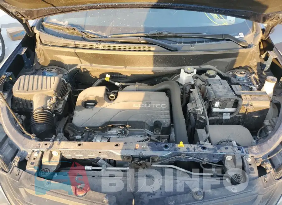2GNAXTEV5L6137332 Photo# 12