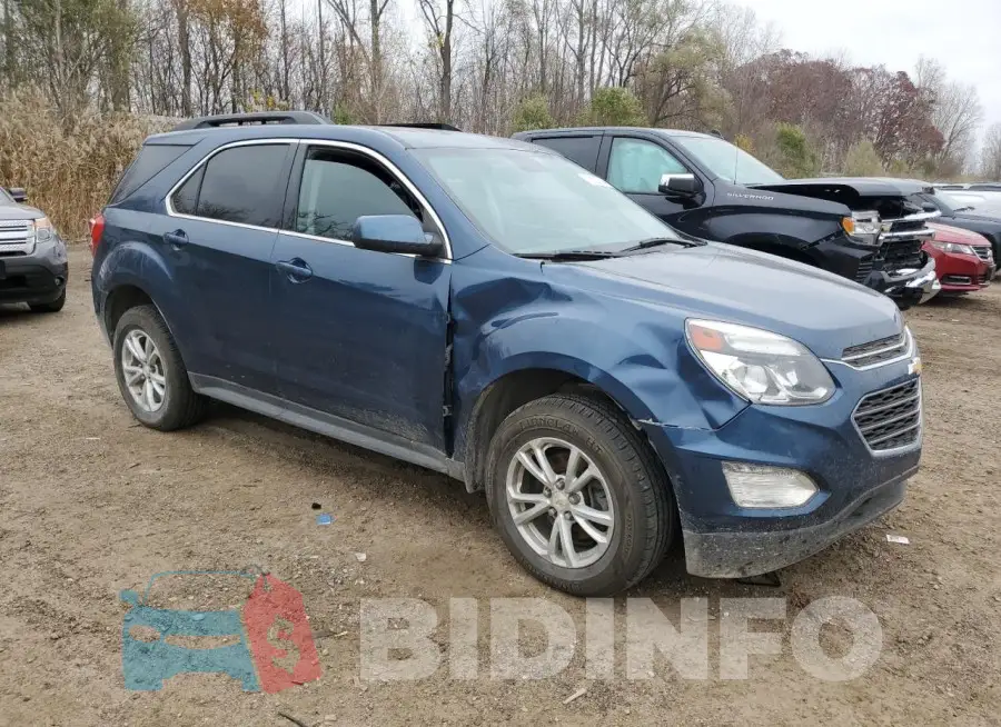 2GNFLFEK5G6248963 Photo# 4