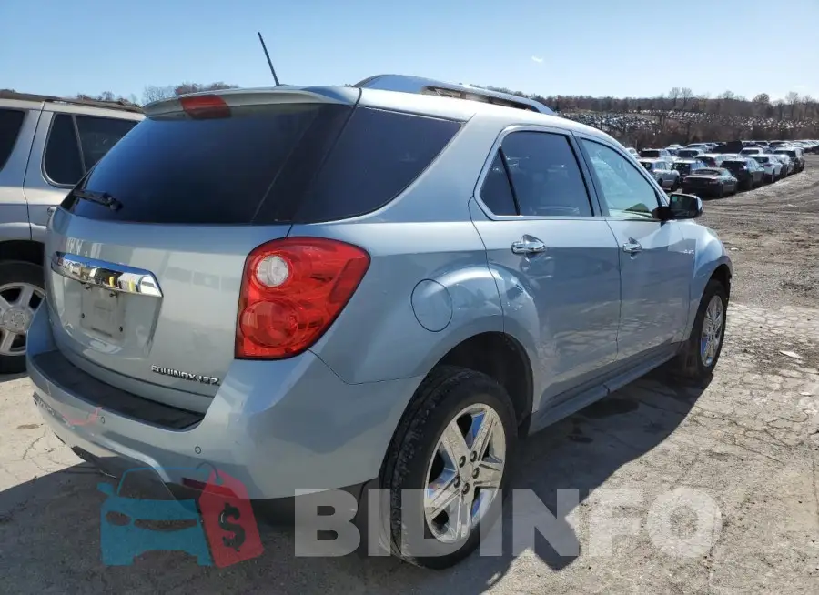 2GNFLHEK7F6228191 Photo# 3