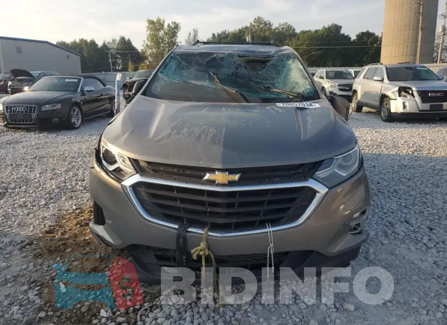 3GNAXSEV6JS559991 Photo# 5