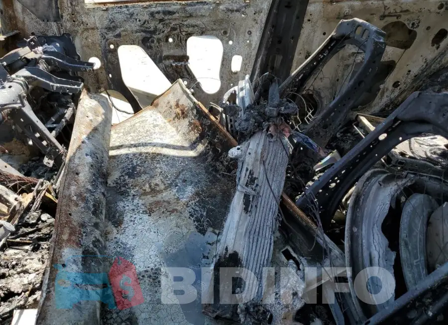 3GNAXTEG4PS119073 Photo# 7