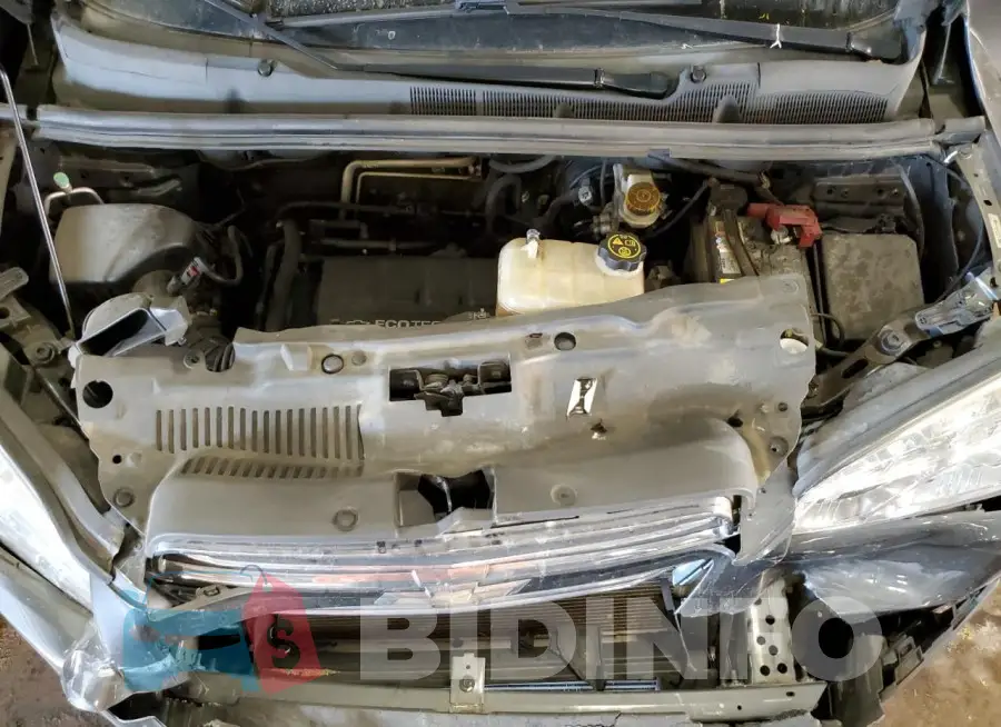3GNCJKSB3GL217759 Photo# 12