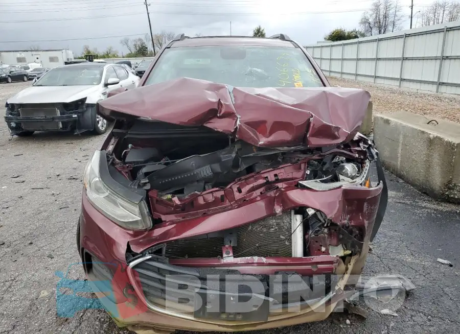 3GNCJLSB2HL149154 Photo# 5
