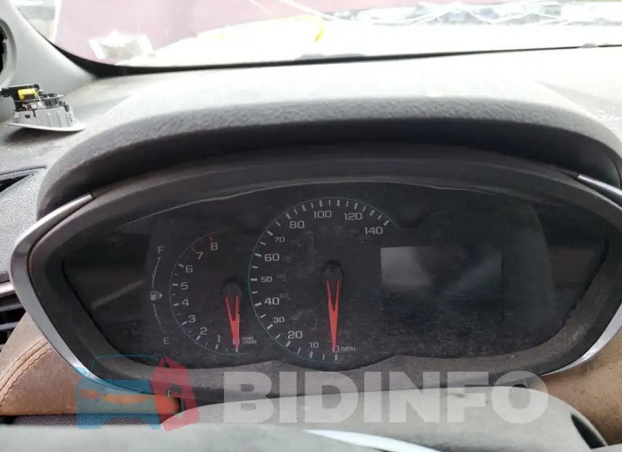 3GNCJLSB2HL149154 Photo# 9