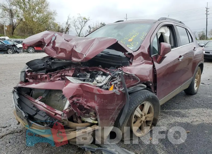 3GNCJLSB2HL149154 Photo# 1