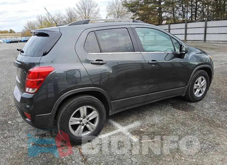 3GNCJLSB2KL215161 Photo# 3