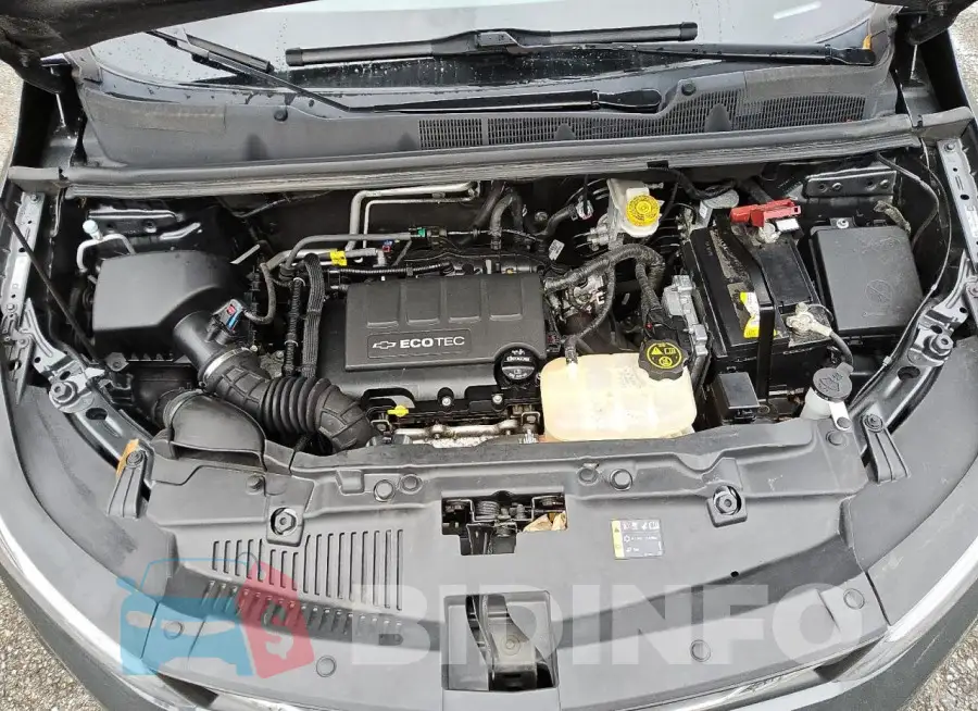 3GNCJLSB2KL215161 Photo# 12