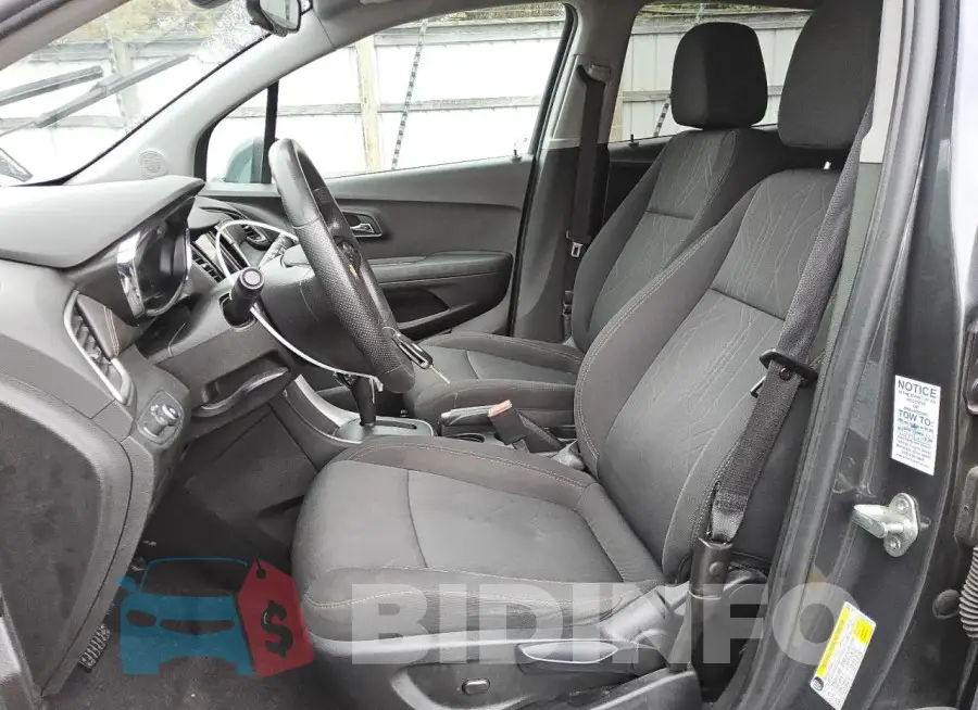 3GNCJLSB2KL215161 Photo# 7