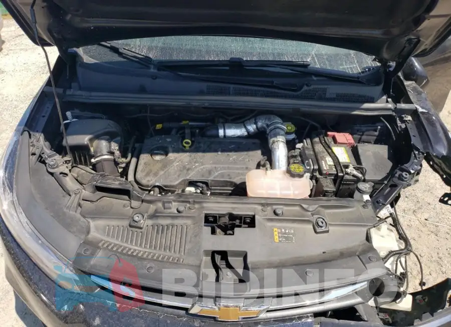 KL7CJPSM6NB558656 Photo# 12