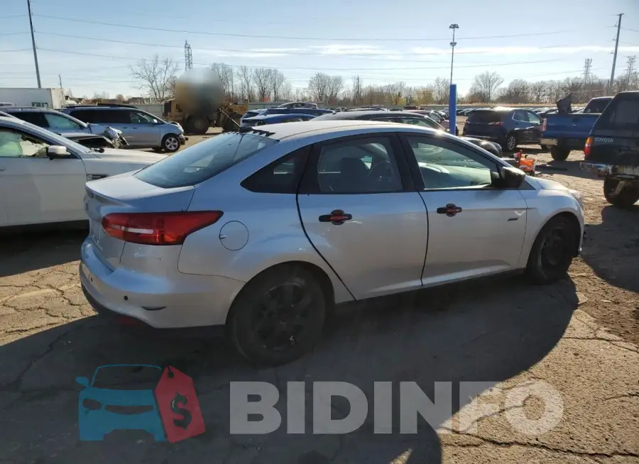 1FADP3E25GL298424 Photo# 3