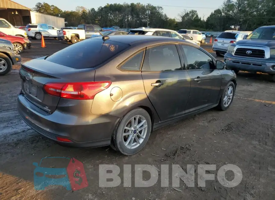 1FADP3F21GL201265 Photo# 3