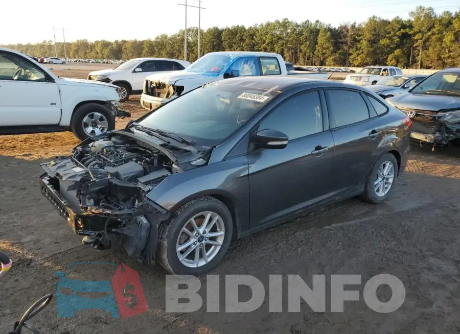 1FADP3F21GL201265 Photo# 1