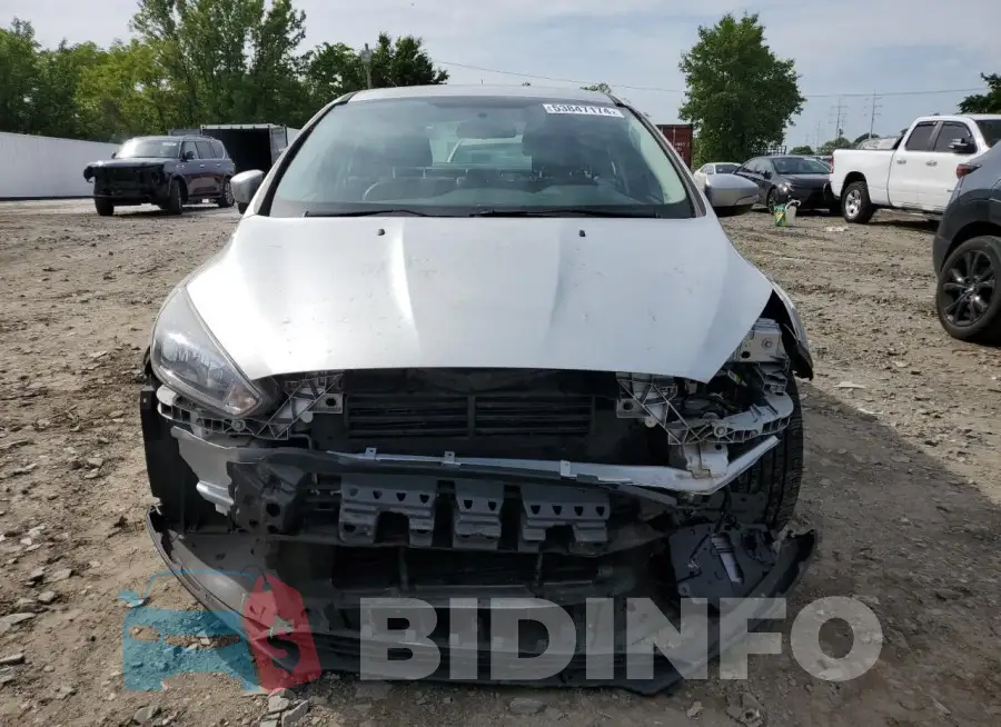 1FADP3F24GL228928 Photo# 5