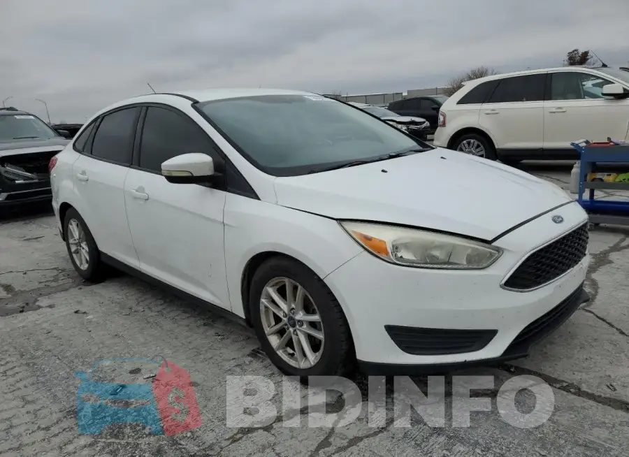1FADP3F28FL243267 Photo# 4