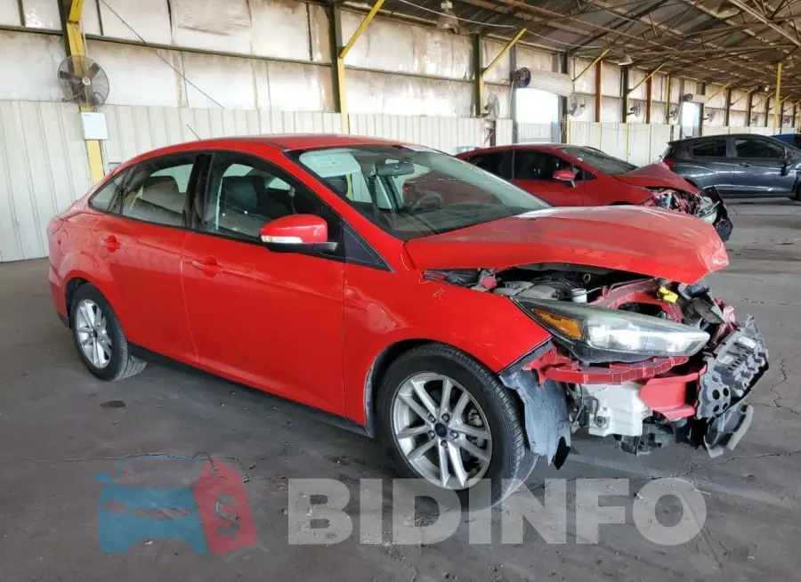 1FADP3F29GL290650 Photo# 4