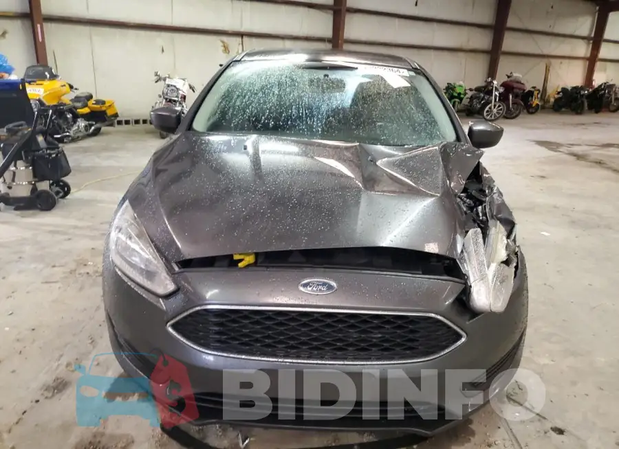 1FADP3FE2JL242862 Photo# 5
