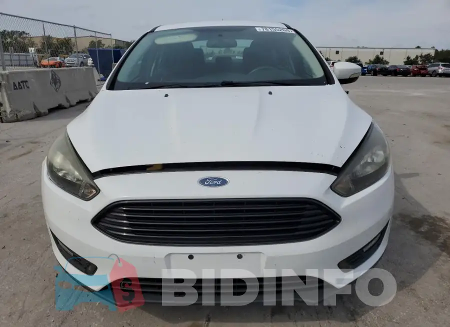 1FADP3FE6GL371521 Photo# 5